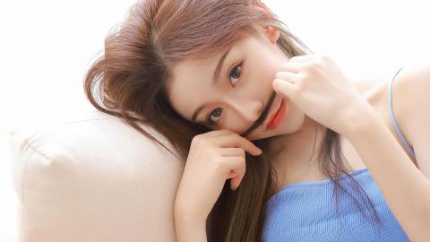 国产在线精品91_白浆高潮喷水在线观看_a/天堂中文亚洲_欧美日韩国产素人一区二区-国产码一区二区三区_久久久久一级黄色大片_亚洲精品高清在线_国产在线精品电影|湖南省气象台发布高温橙色预警